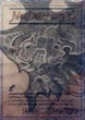 Yiasmat Steckbrief FFXII