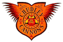 ChudleyCannons