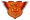 ChudleyCannons