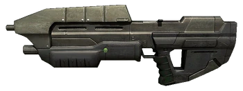 HW-MA5-ICWS-AssaultRifle