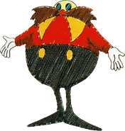 Robotnik 50