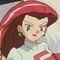 Pkmn M02 Jessie