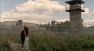Lori and Rick