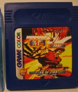 Kof2000gbg2