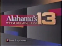 WVTM93