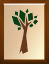 Foresterarmsicon