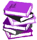 Complacencybooks