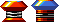 Spring Sonic Advance 2