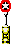 Star Post Pocket Adventure.png (1 KB) Star Post Pocket Adventure