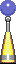 Star Post Sonic CD.png (1 KB) Star Post Sonic CD