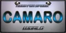 AMLP CAMARO