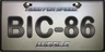 AMLP BIC-86
