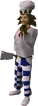 Keepa Kettilon.png