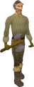 Skuli Myrka.png
