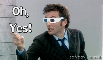http://images3.wikia.nocookie.net/__cb20130218160023/glee/images/0/02/Tennant_yes.gif