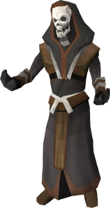 Sliske skeletal