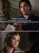 PLL319-00212 1-470x640