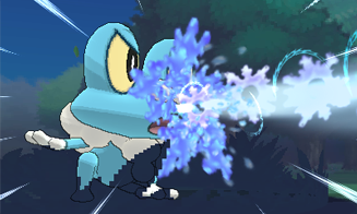 pokemonx pokemonx