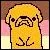 Fail jake icon by enfinyterandymgyrl-d5cjzn5