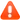 Caution.png
