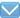 Msg.png