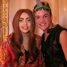 2-11-13 Backstage 003
