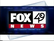 FOX49News