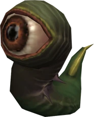 Queen spawn