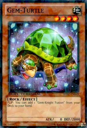 GemTurtle-DT07-EN-DNPR-DT