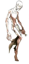 Tamegoroh