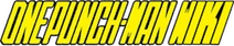 OPM Wordmark
