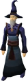 Wizard (Ritual of the Mahjarrat).png