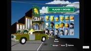 MoeHippieSedanRoadRage