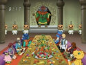 List of Digimon Data Squad episodes 30