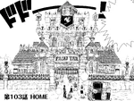 Chapter 103