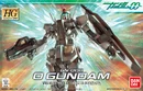 0 Gundam HG