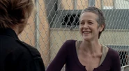 Carol2