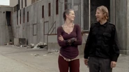 Carolandaxel1