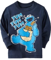 OldNavyCookieYum2012