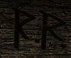 FoNV RR