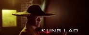 Mklegacy2 17