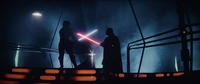 Lukevaderesb