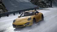 NFSTR911CarreraS