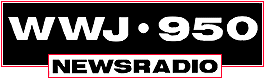 Wwjlogo