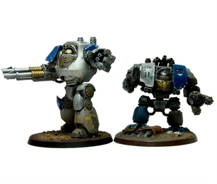 Contemptor16