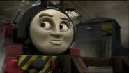 SlippySodor13