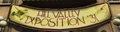 ExpoSign.png