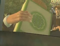 AlgaeCakeBox2.png
