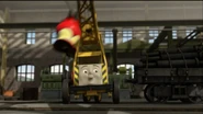 SlippySodor28