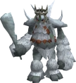 Ice troll king.png